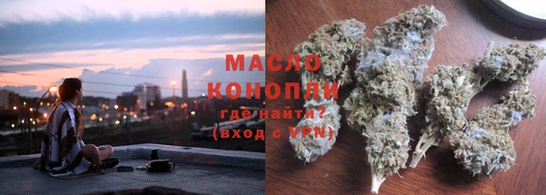шишки Армянск