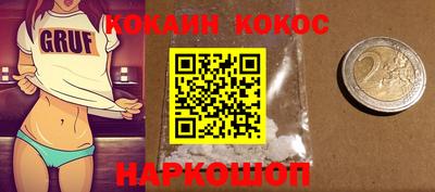 гашик Камышлов