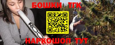 мдпв Кандалакша