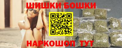 гашик Камышлов