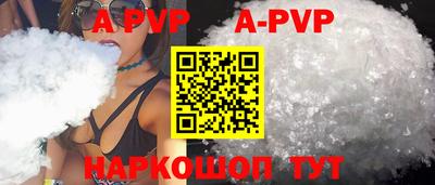 гашик Камышлов